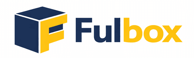 Fulbox